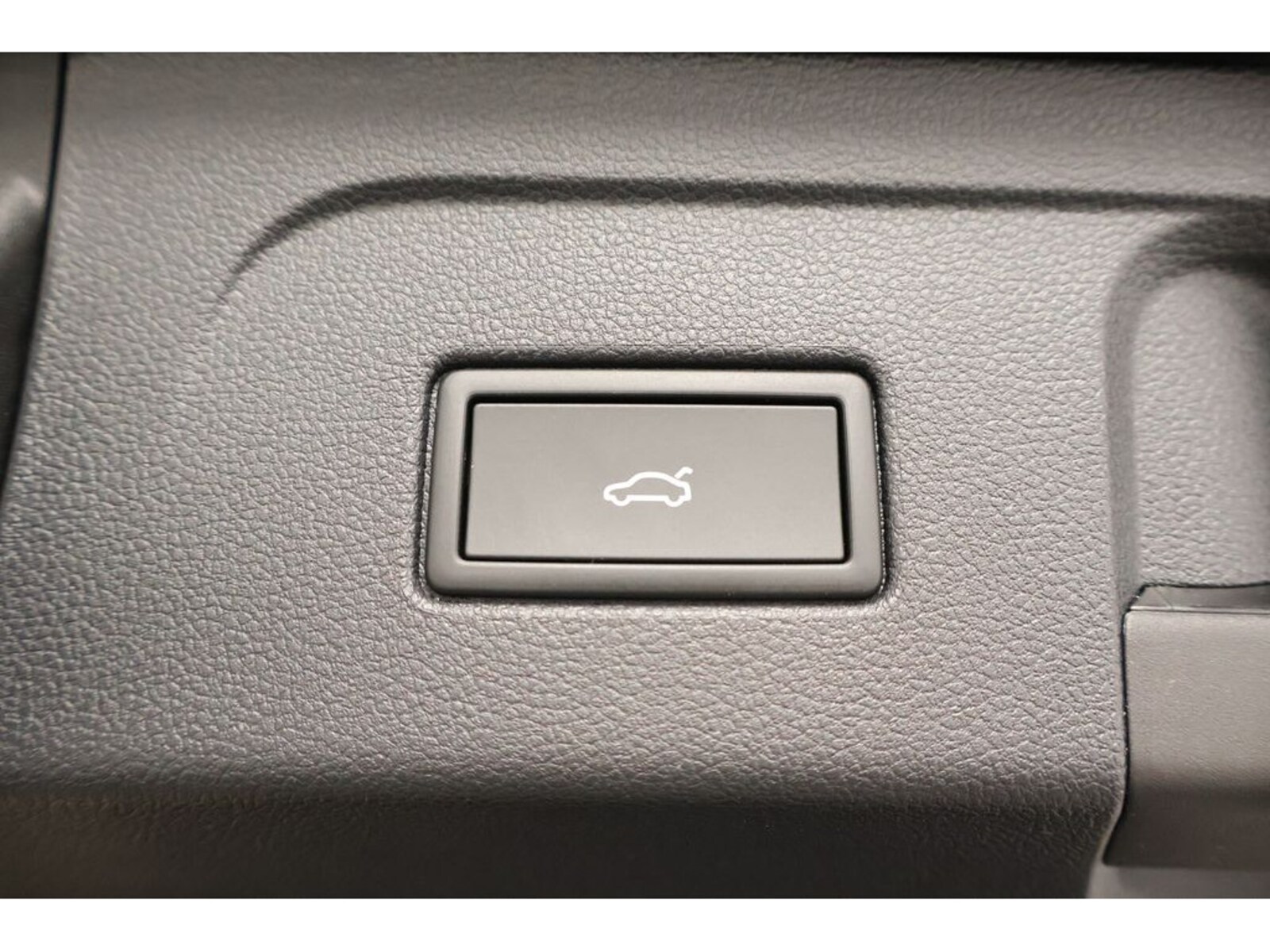 Volkswagen Touran – Bild 22