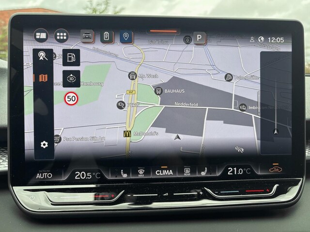 Bild des Autos 9