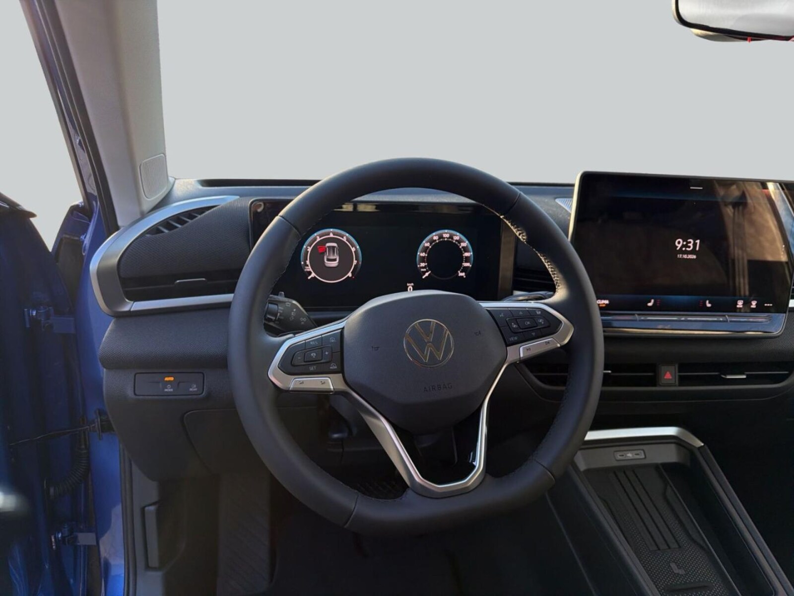 Volkswagen T-Roc – Bild 16