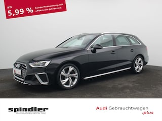 erstes Vorschaubild