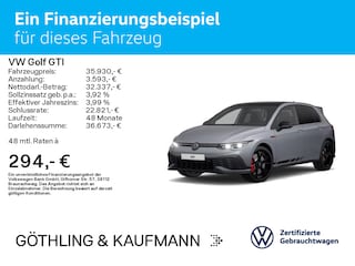 zweites Vorschaubild