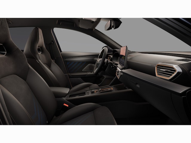 Bild des Autos 4
