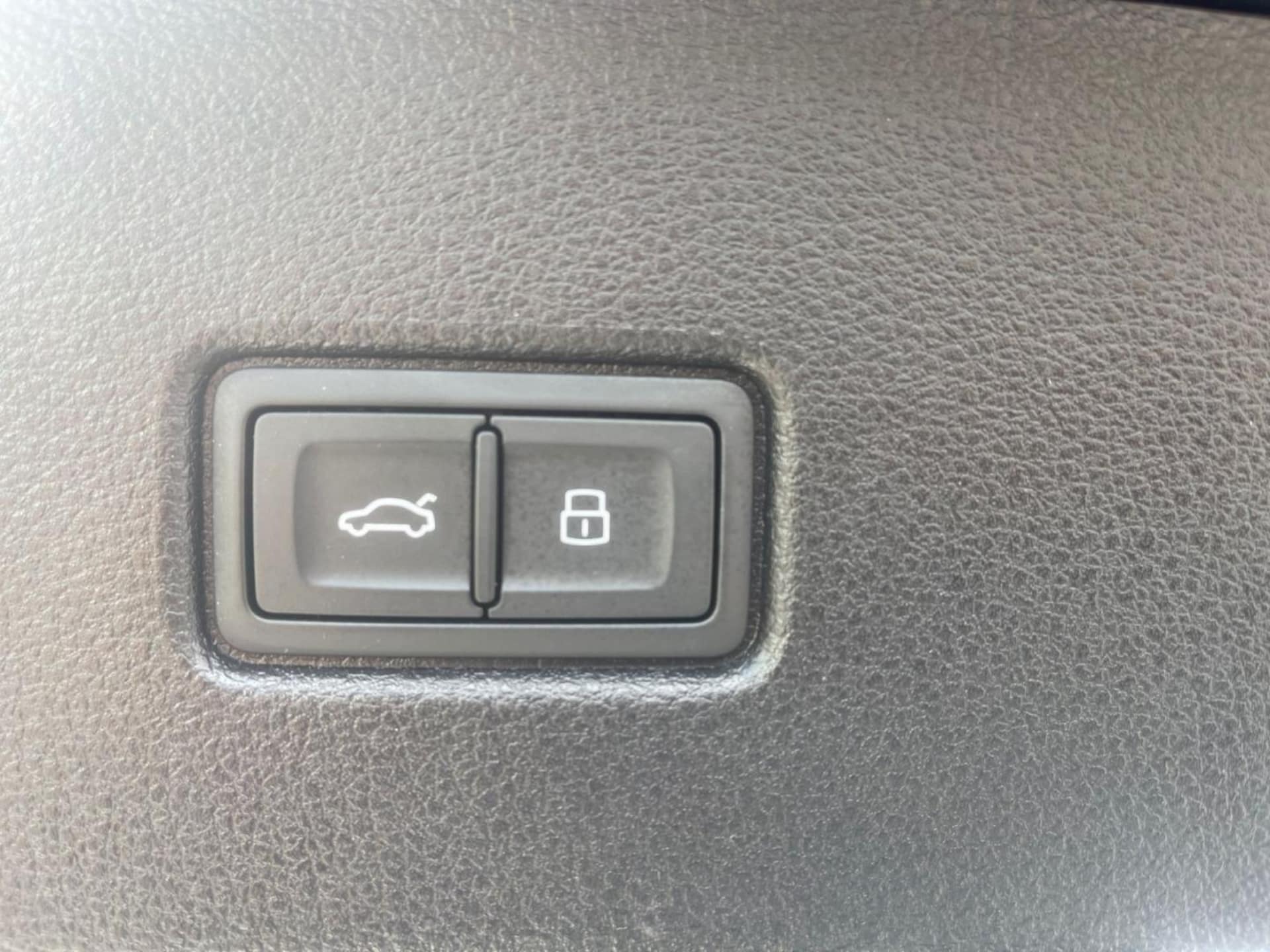 Audi Q5 Sportback TFSI e S line