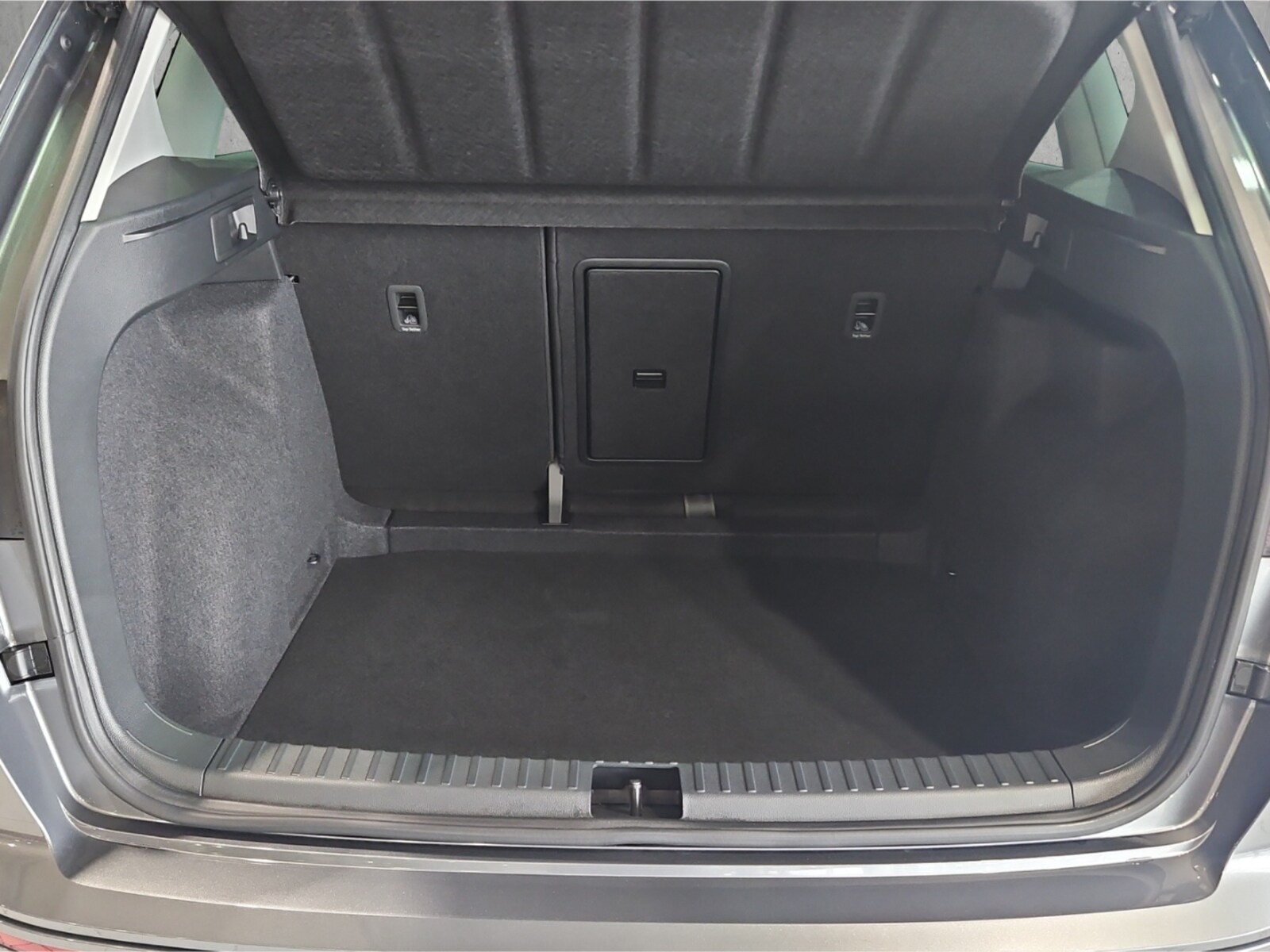 SEAT Ateca – Bild 8