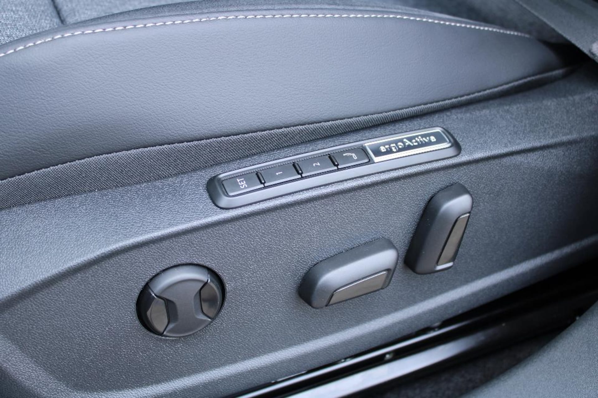 Volkswagen ID.3 Neo Style