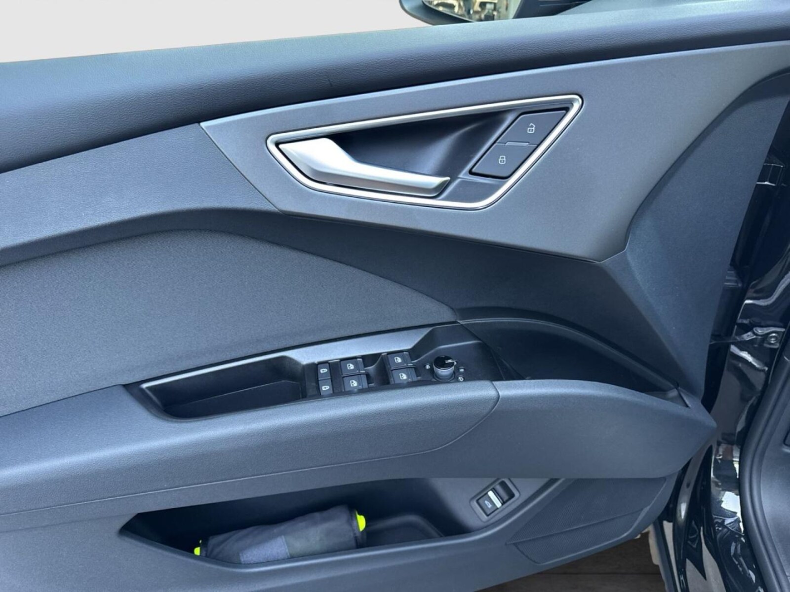 Audi Q4 e-tron – Bild 15