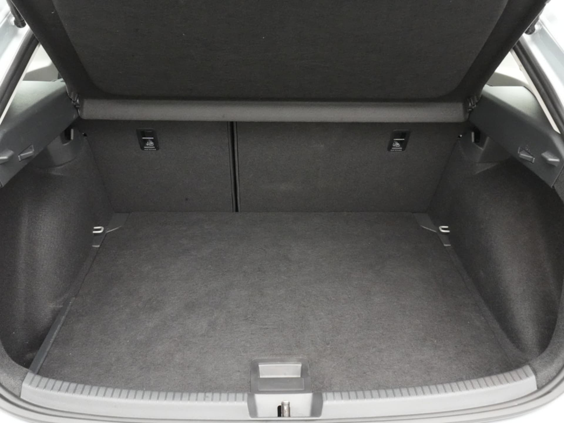Volkswagen Taigo Life