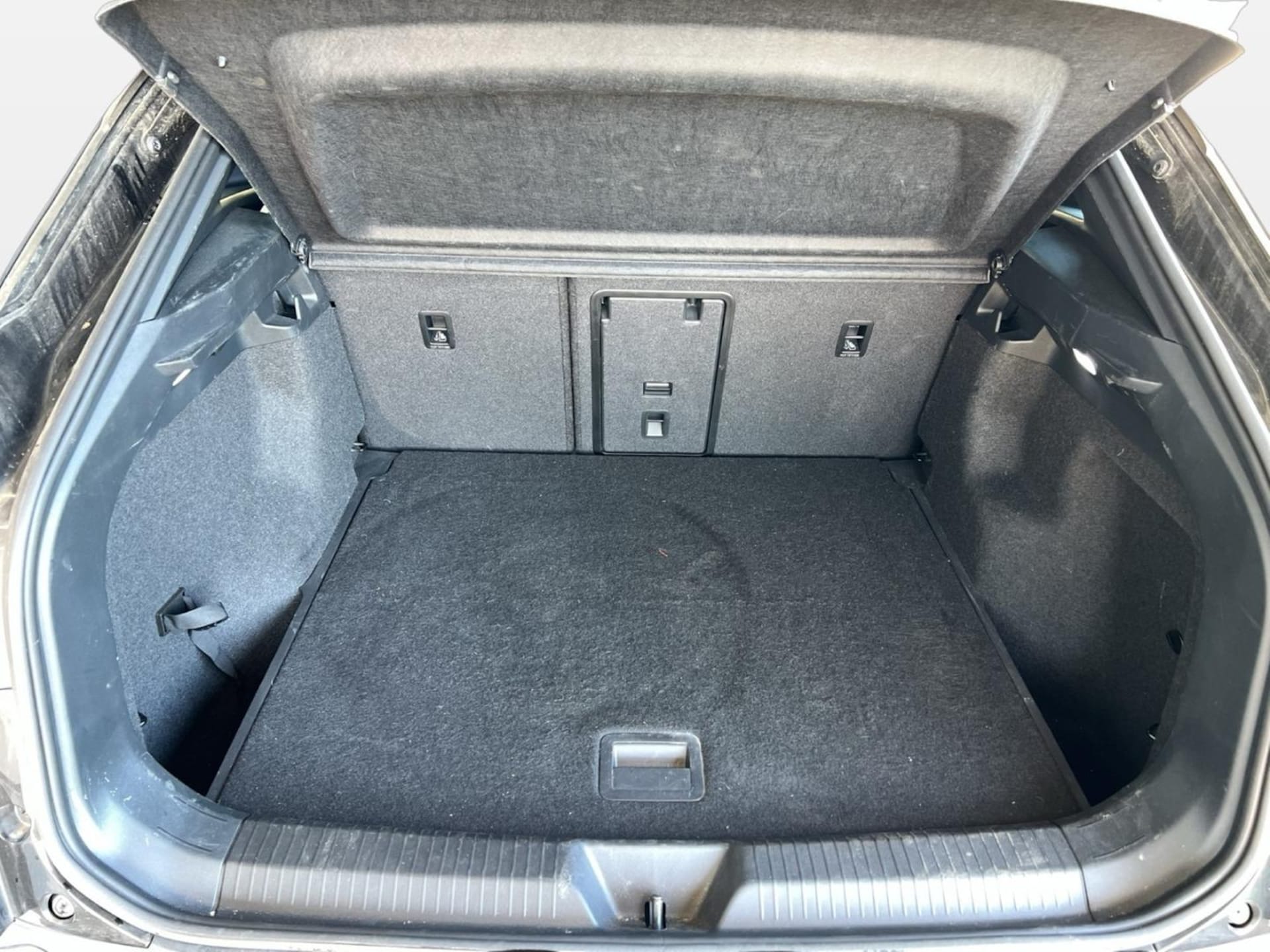 Volkswagen ID.4 Pro Performance
