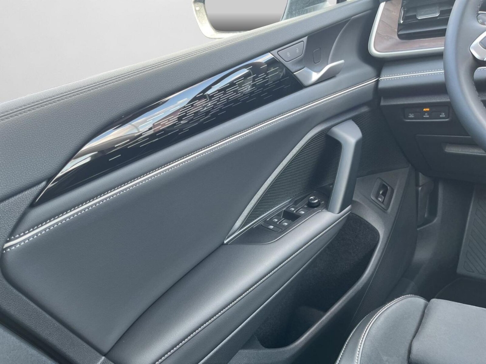 Volkswagen Tayron – Bild 13