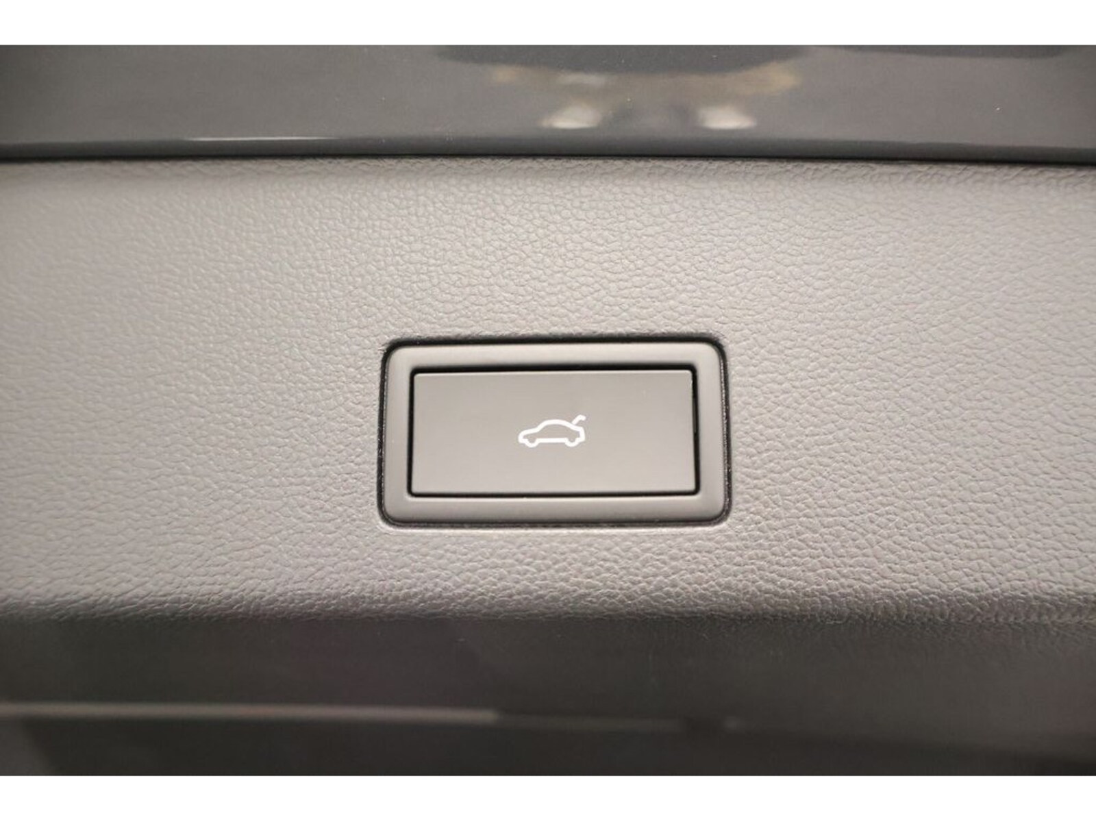 Volkswagen Golf Variant – Bild 22