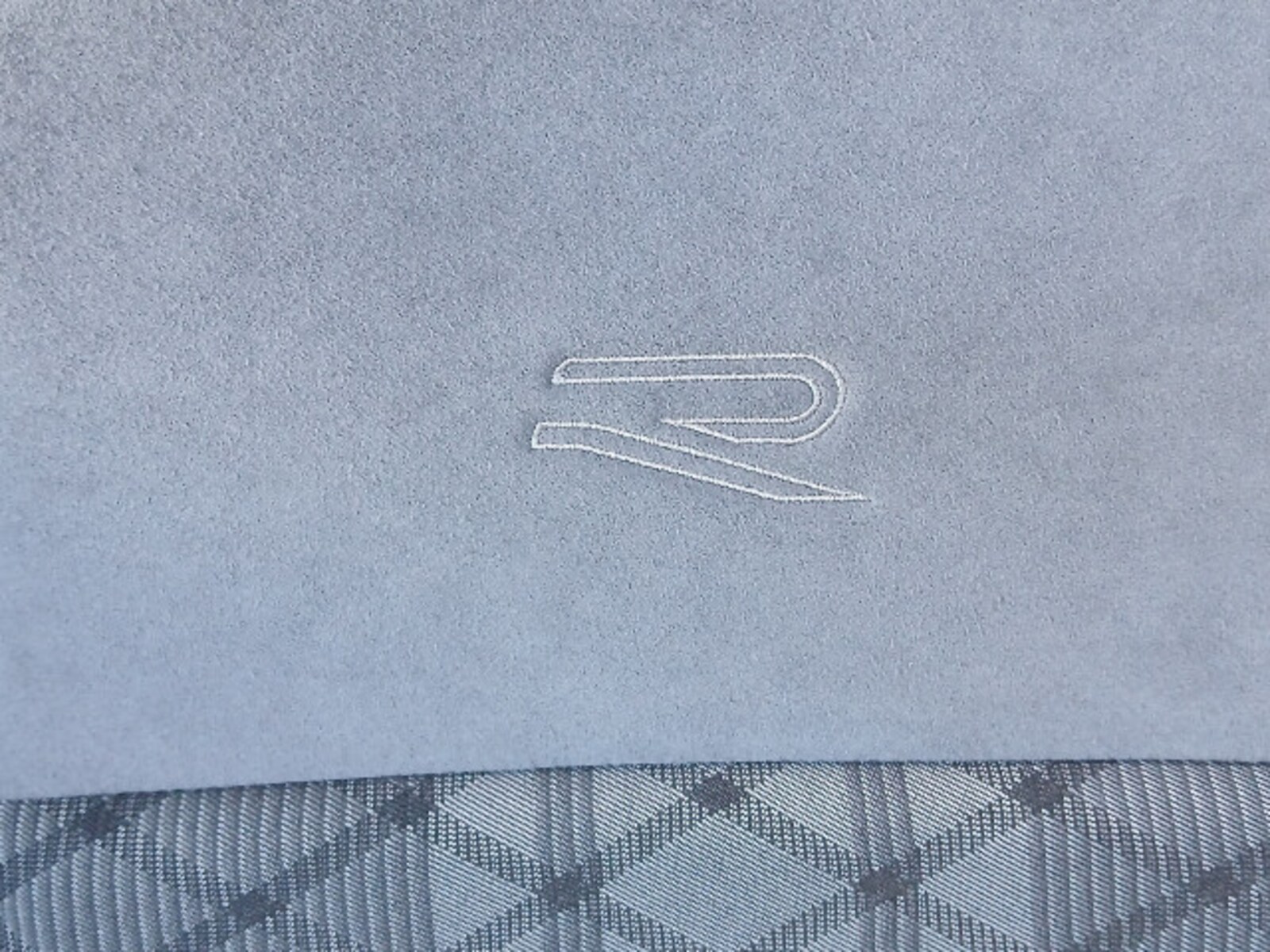 Volkswagen Taigo – Bild 24
