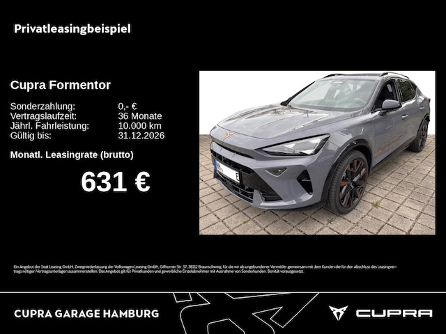 Bild des Autos 2