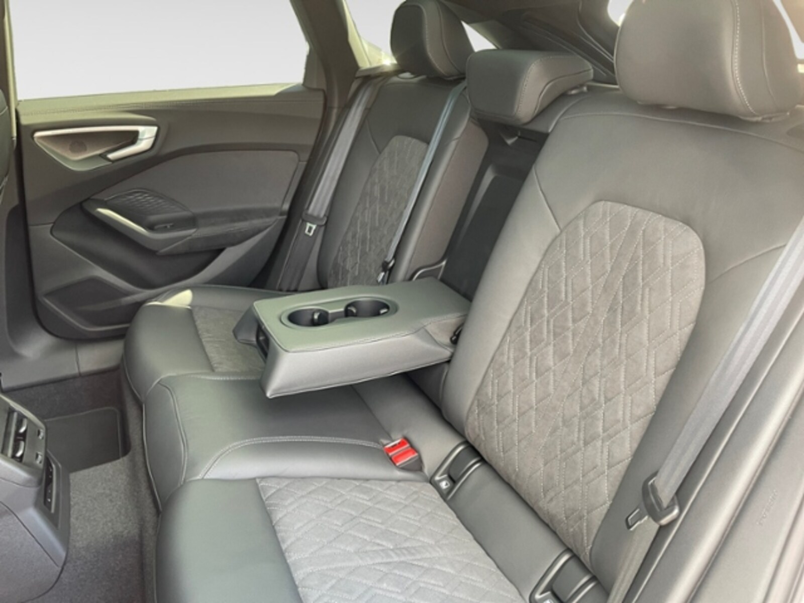 Audi A5 Avant – Bild 9