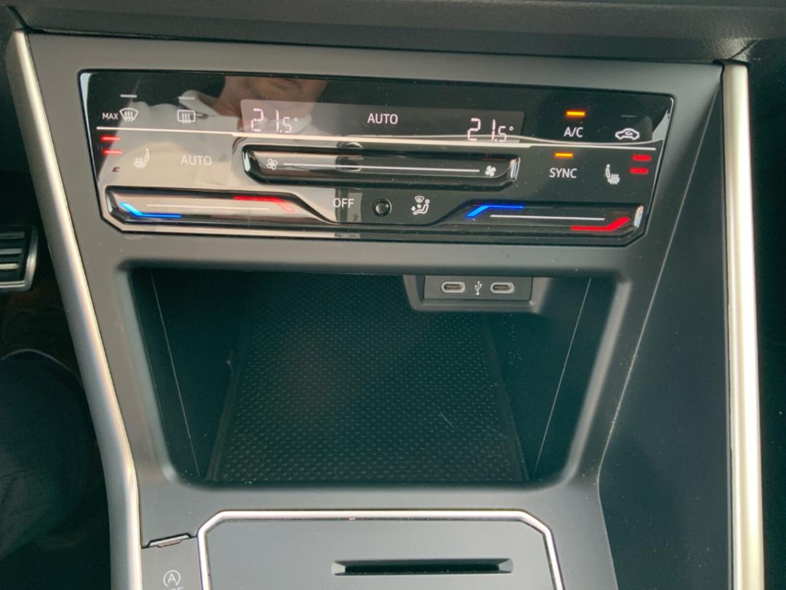 Volkswagen Polo – Bild 13