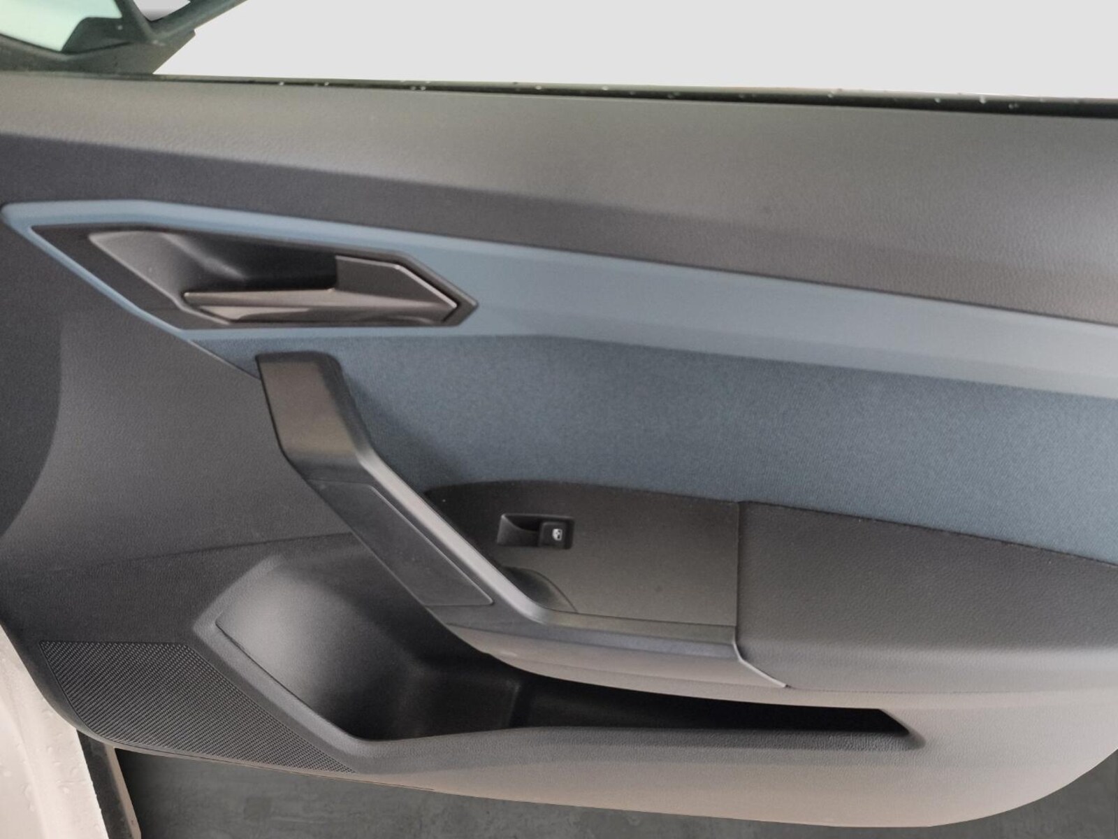 SEAT Arona – Bild 22