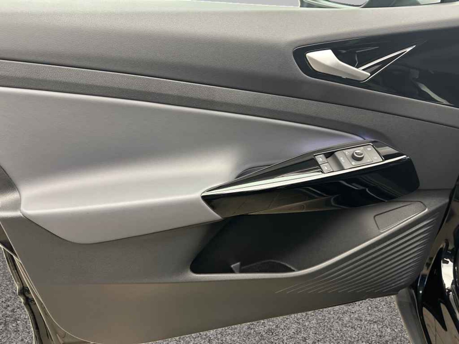 Volkswagen ID.4 – Bild 11