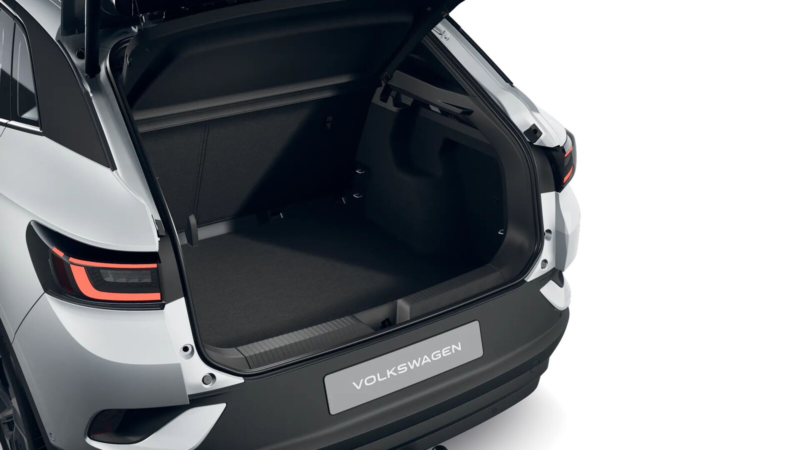 Volkswagen ID.4 – Bild 11