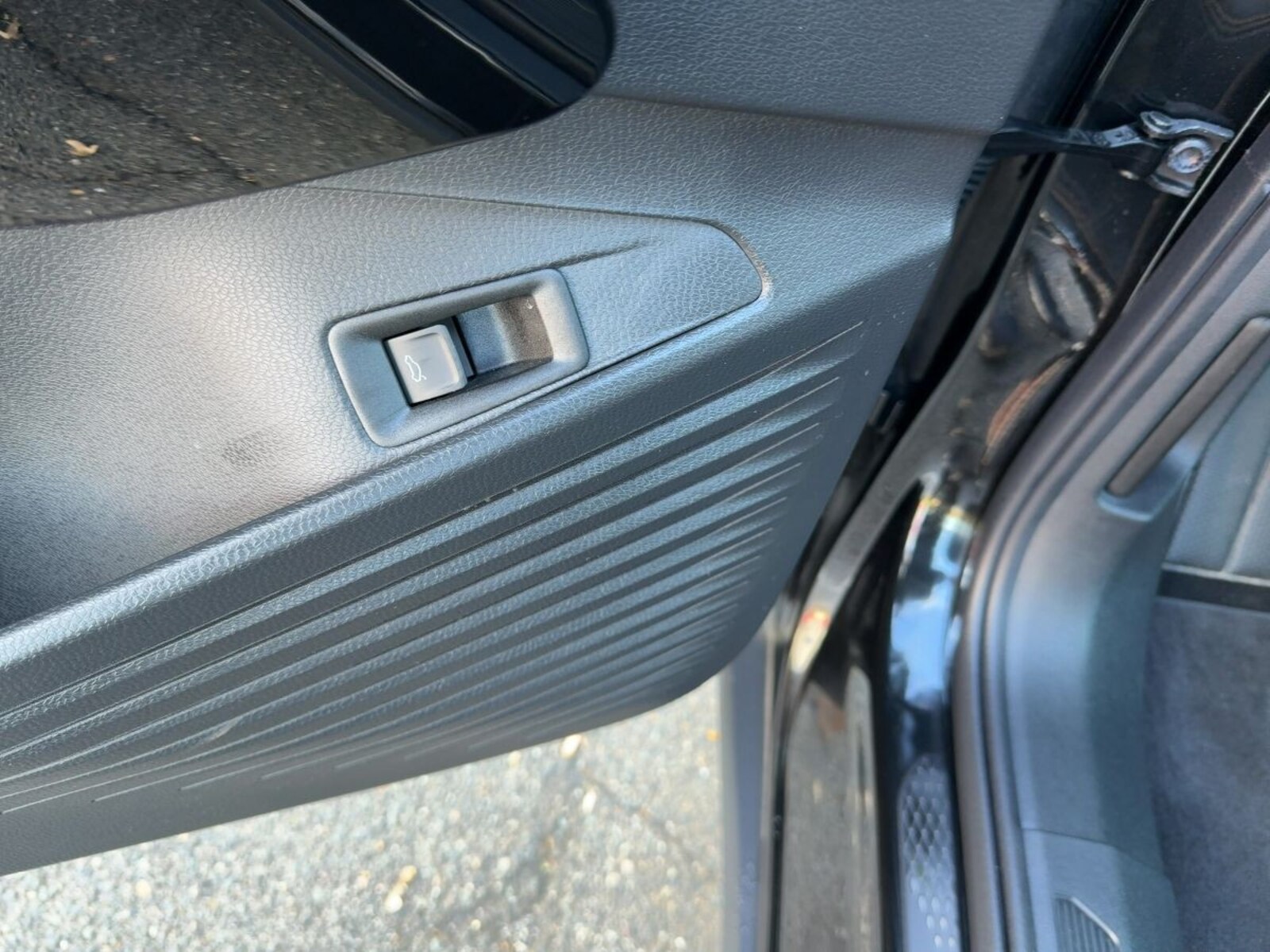 Volkswagen ID.4 – Bild 16