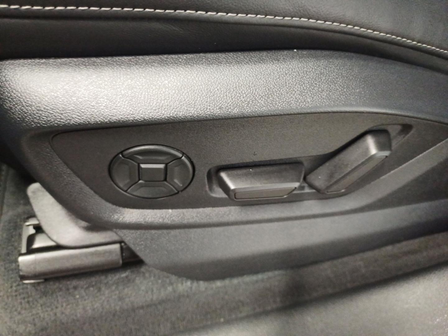 Image about Audi Q8 55 TFSI quattro tiptronic