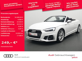 erstes Vorschaubild