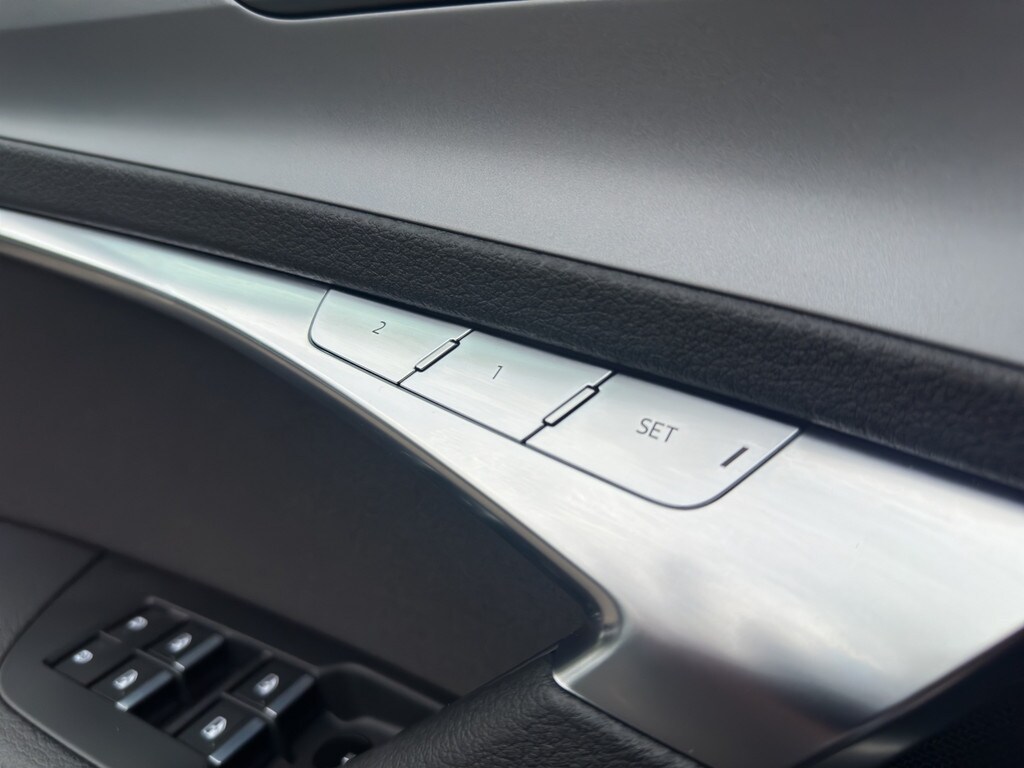 Image about Audi A6 Avant 40 TDI S tronic