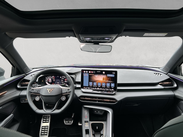 Bild des Autos 9