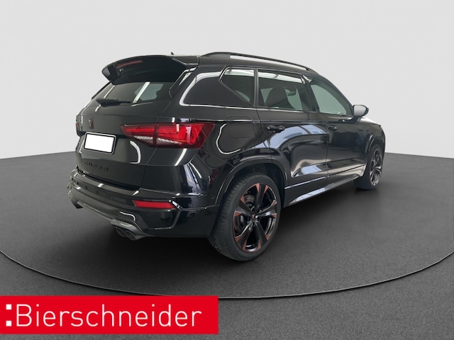 Bild des Autos 7