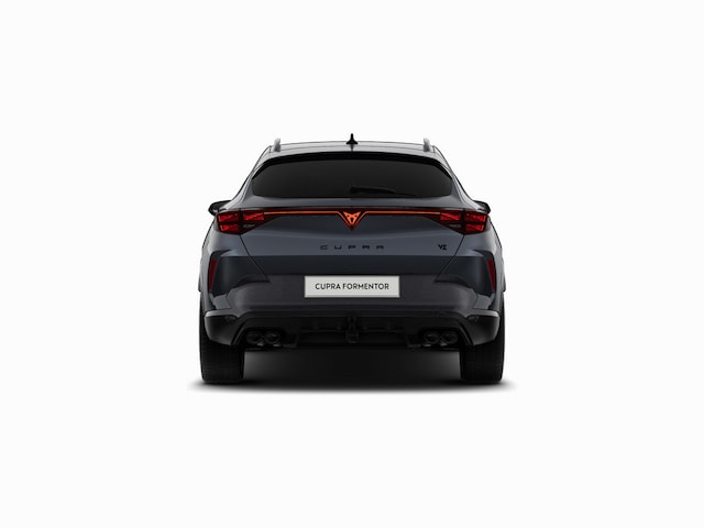 Bild des Autos 8