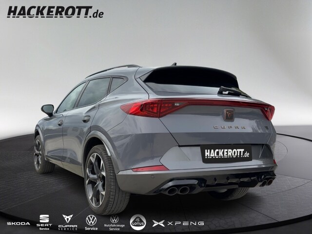 Bild des Autos 3
