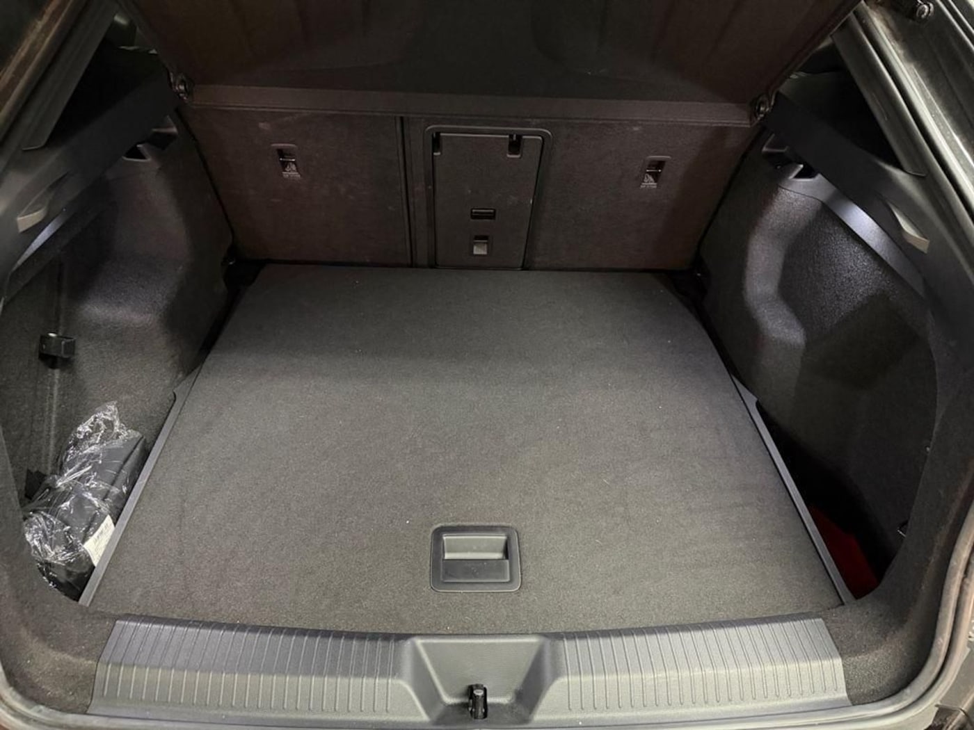 CUPRA Tavascan 77kWh Endurance 210 kW (286 CV) — photo 7