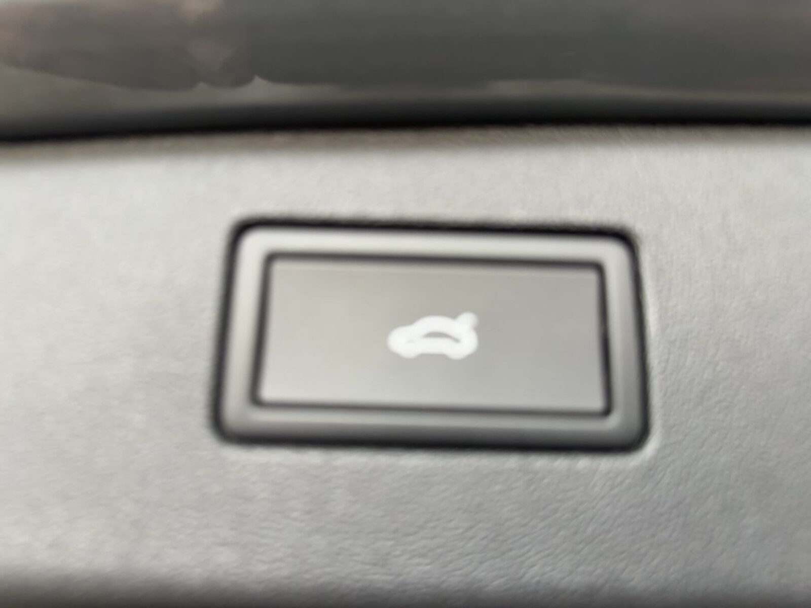 Volkswagen Tiguan – Bild 13