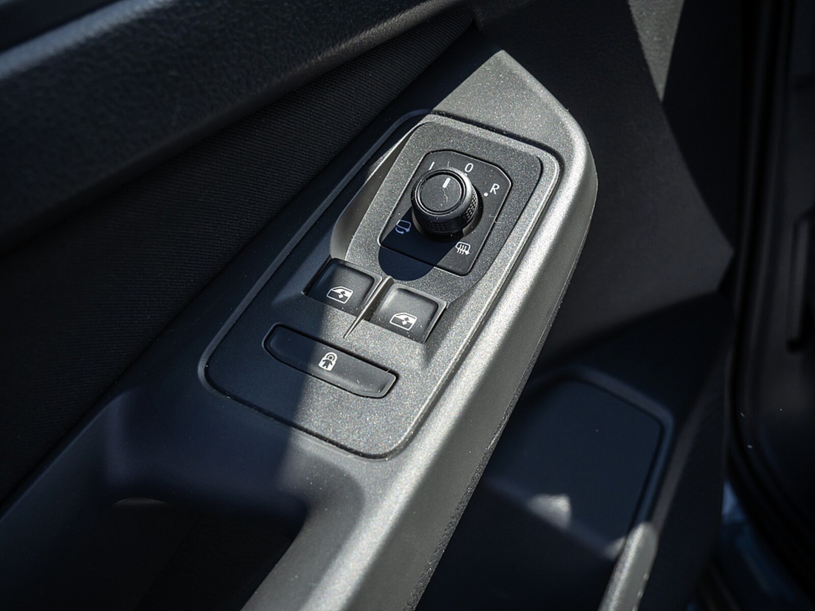 Volkswagen Caddy – Bild 19