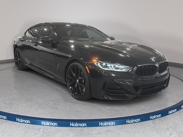 2023 BMW