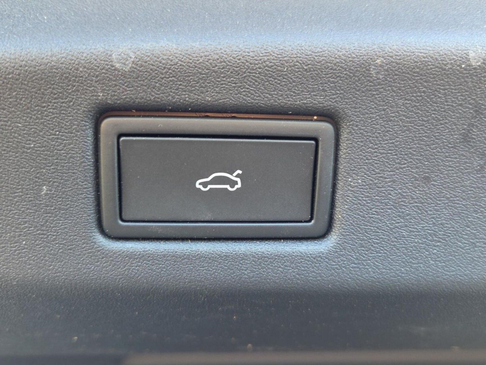 Volkswagen ID.7 Tourer – Bild 16