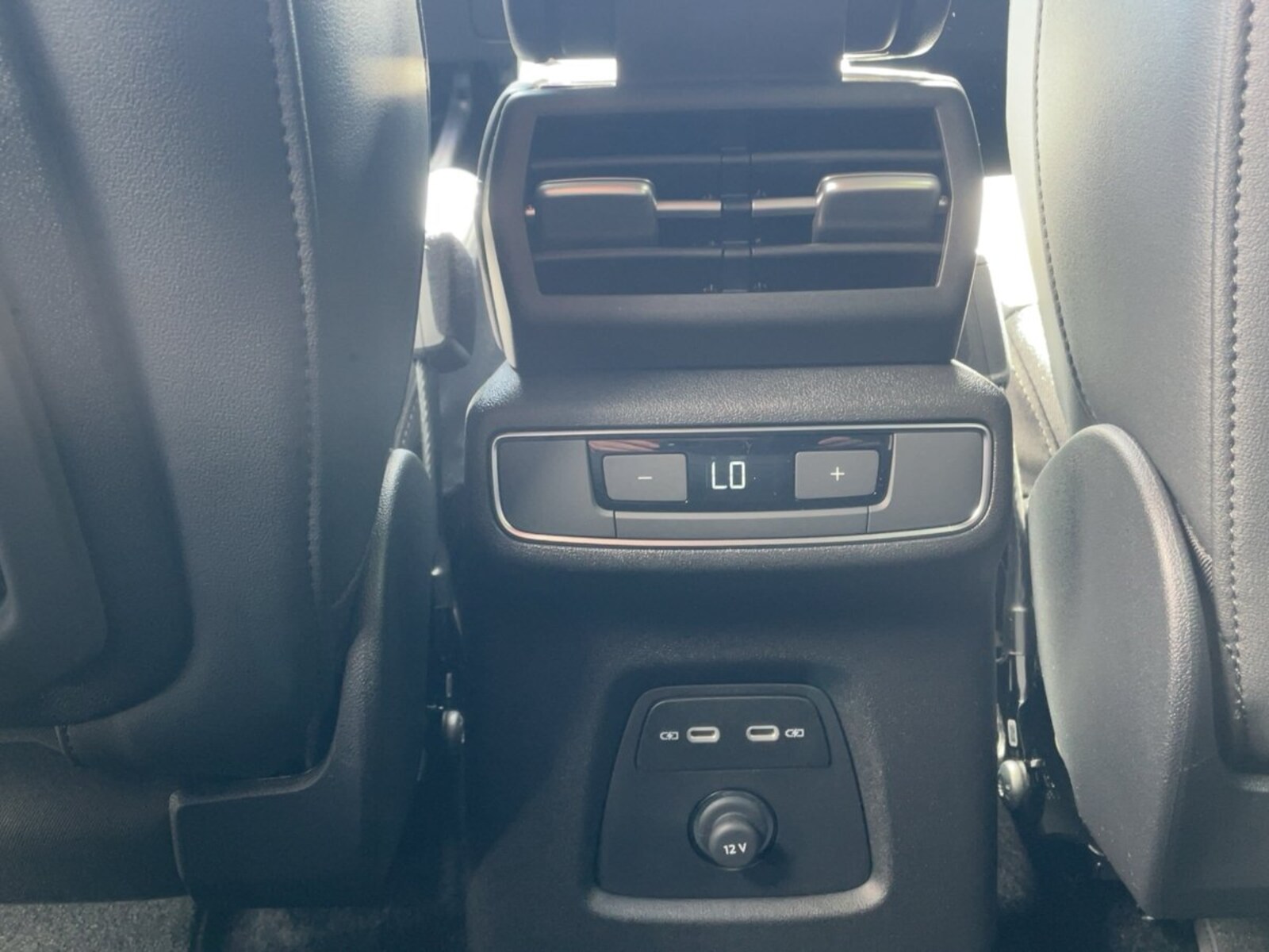 Audi Q4 e-tron – Bild 22