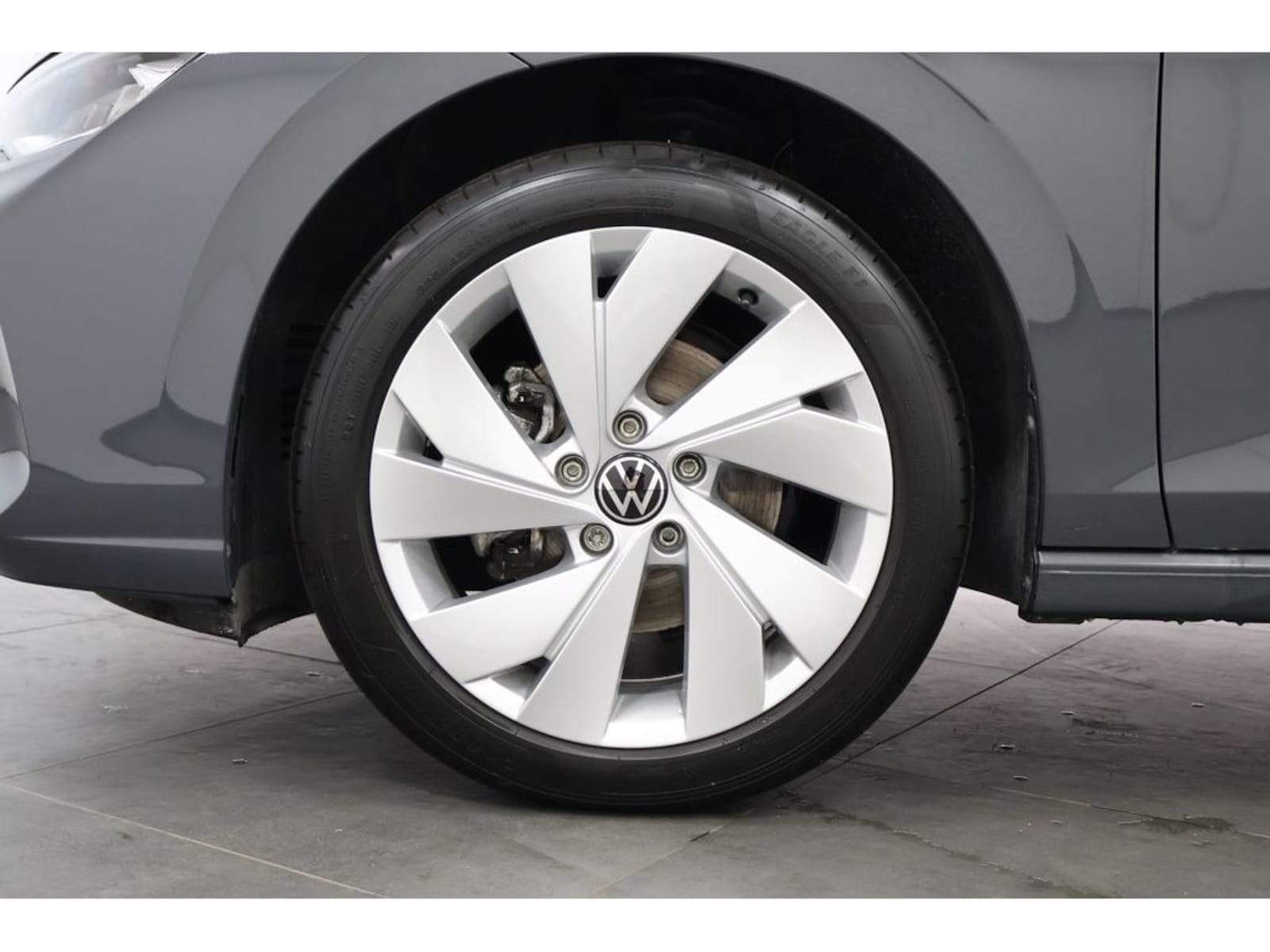 Volkswagen Golf Variant – Bild 29