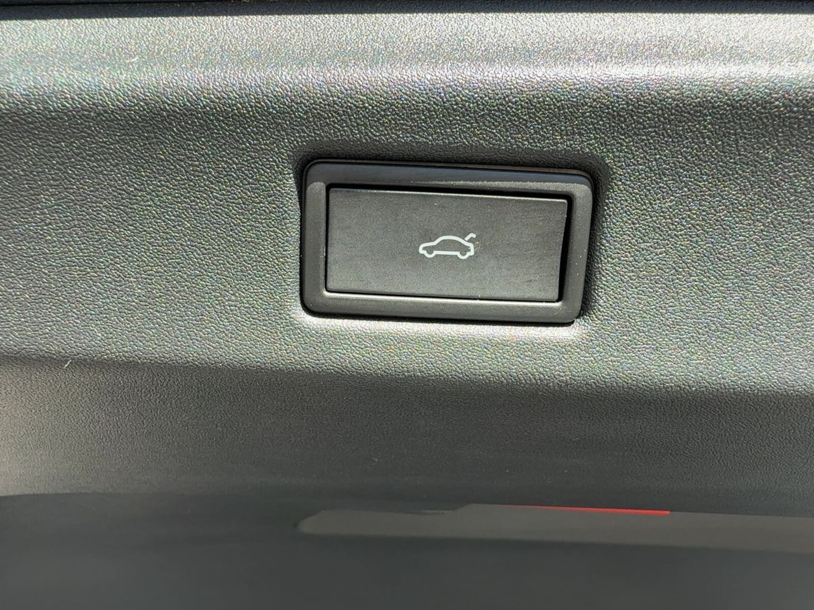 Volkswagen ID.7 Tourer – Bild 25