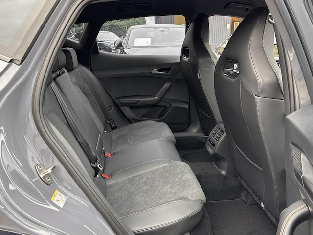 Bild des Autos 10