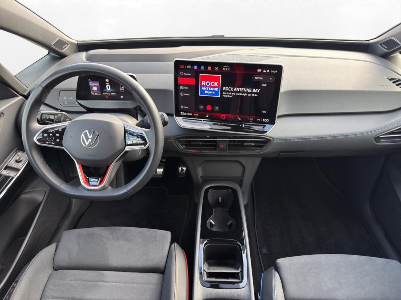 Volkswagen ID.3 – Bild 12