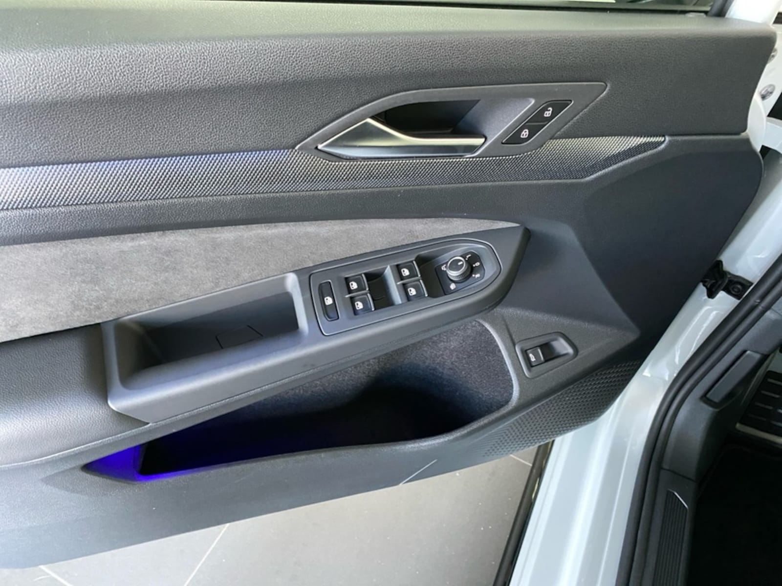 Volkswagen Golf Variant – Bild 21