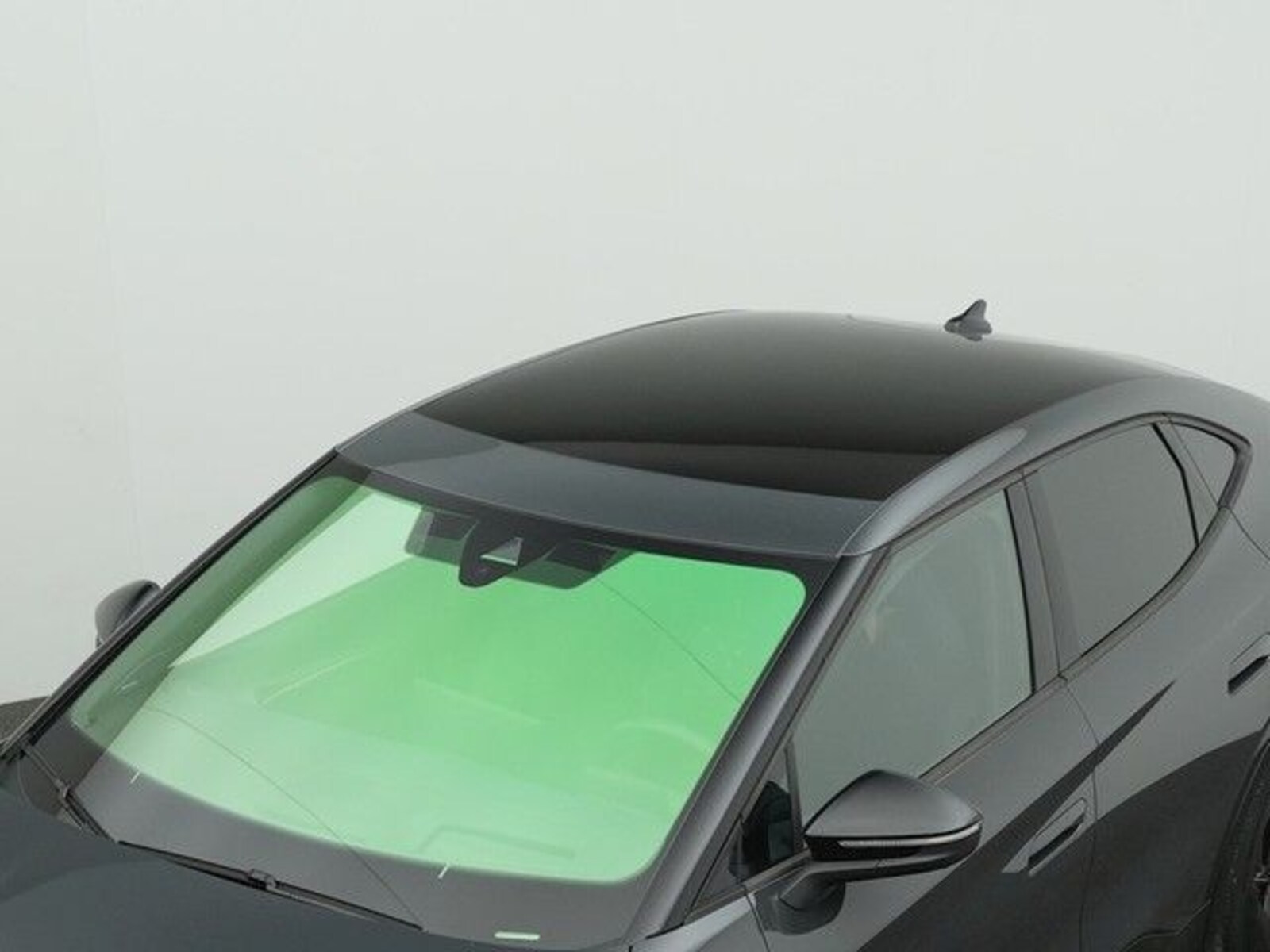 CUPRA Tavascan – Bild 21