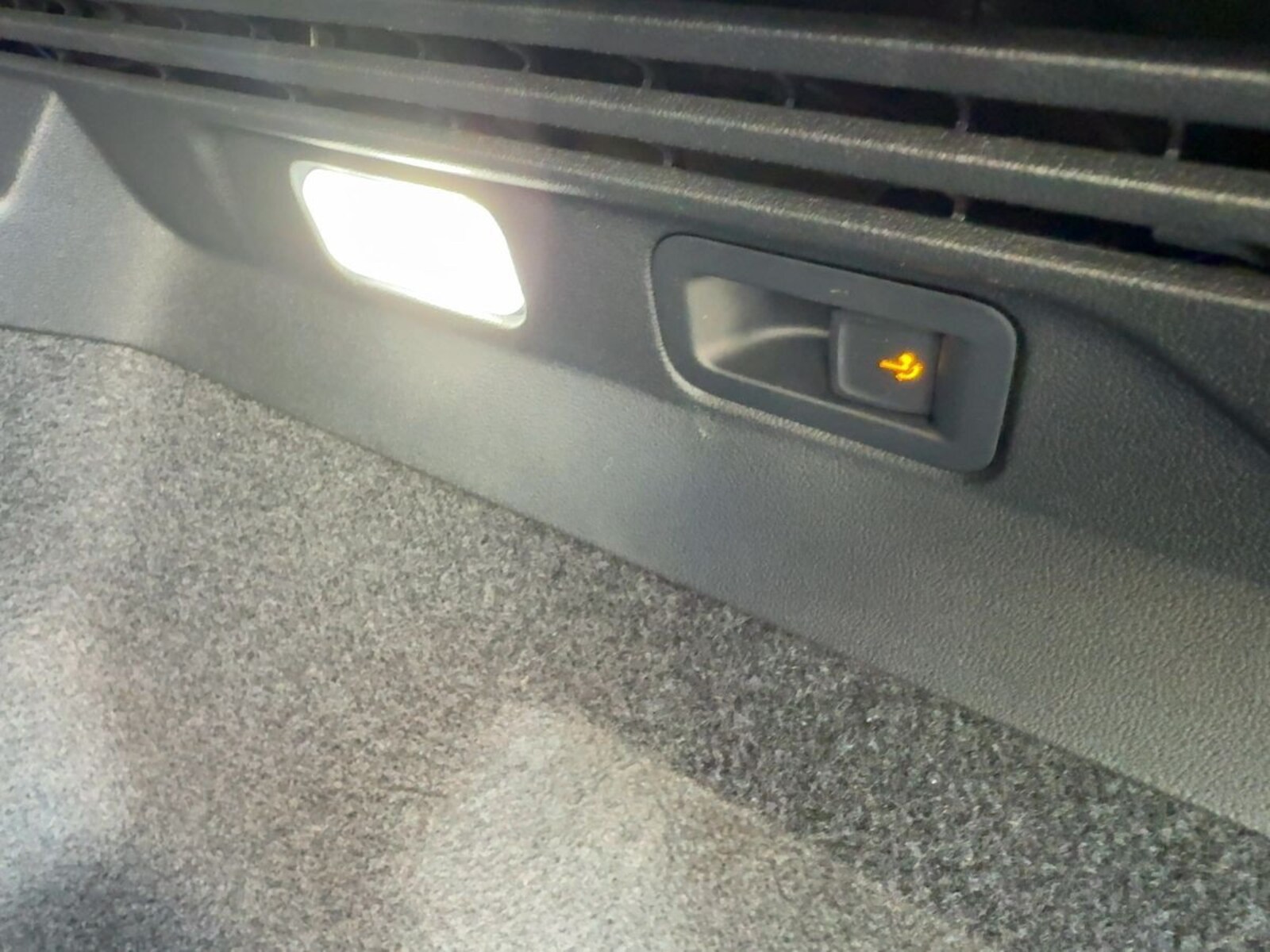 Volkswagen ID.4 – Bild 24