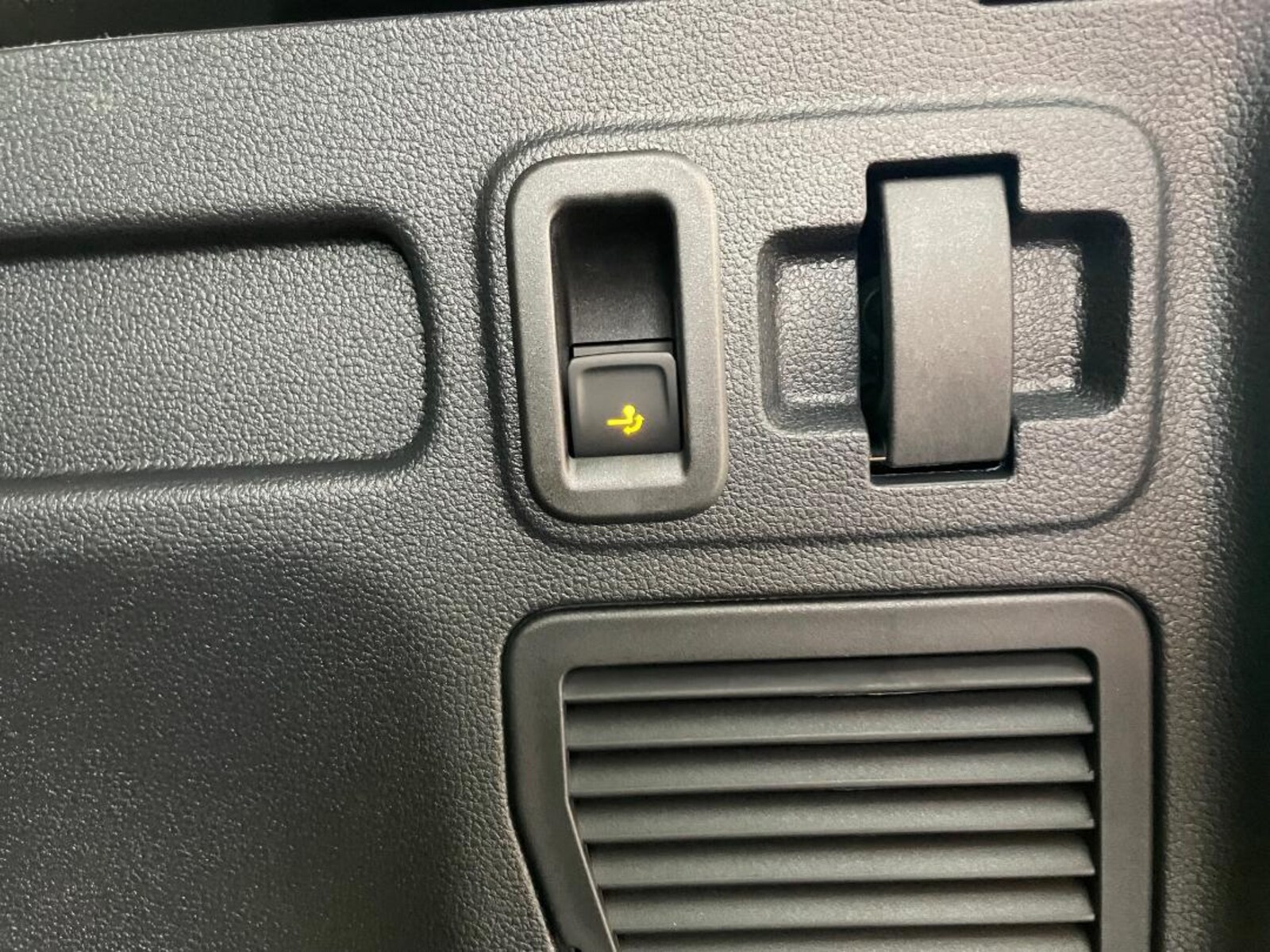 Volkswagen Touran – Bild 19