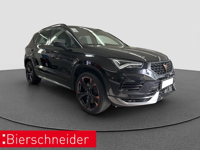 Bild des Autos 10