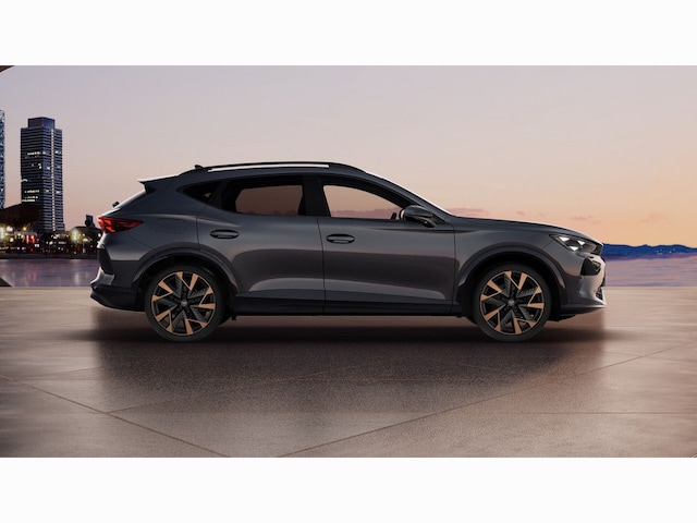 Bild des Autos 10