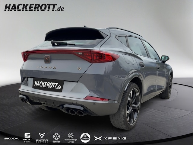 Bild des Autos 4