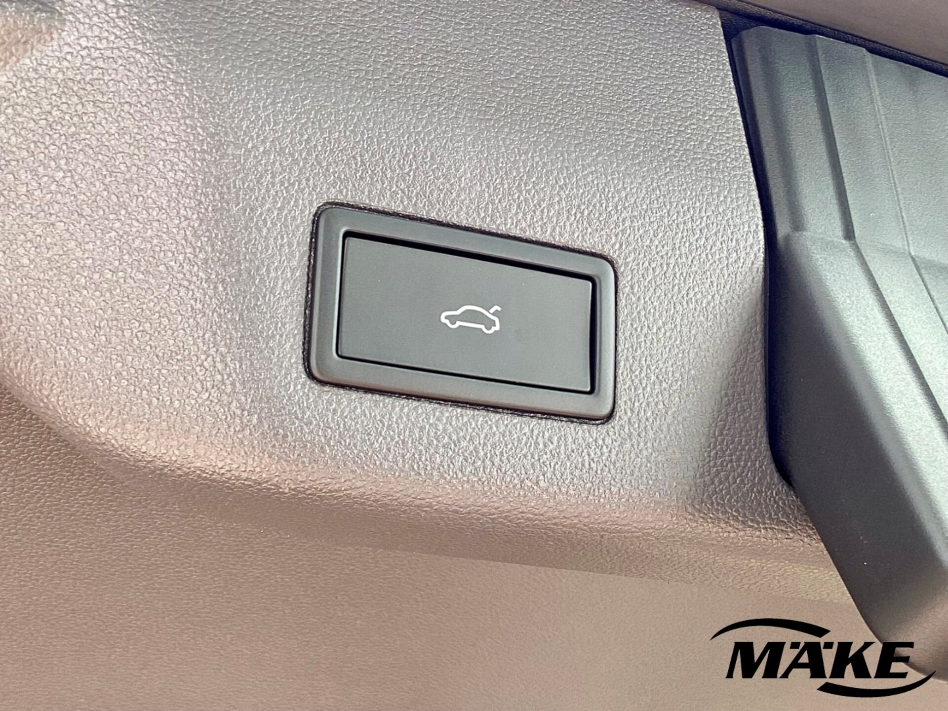 Volkswagen Multivan Langversion Life