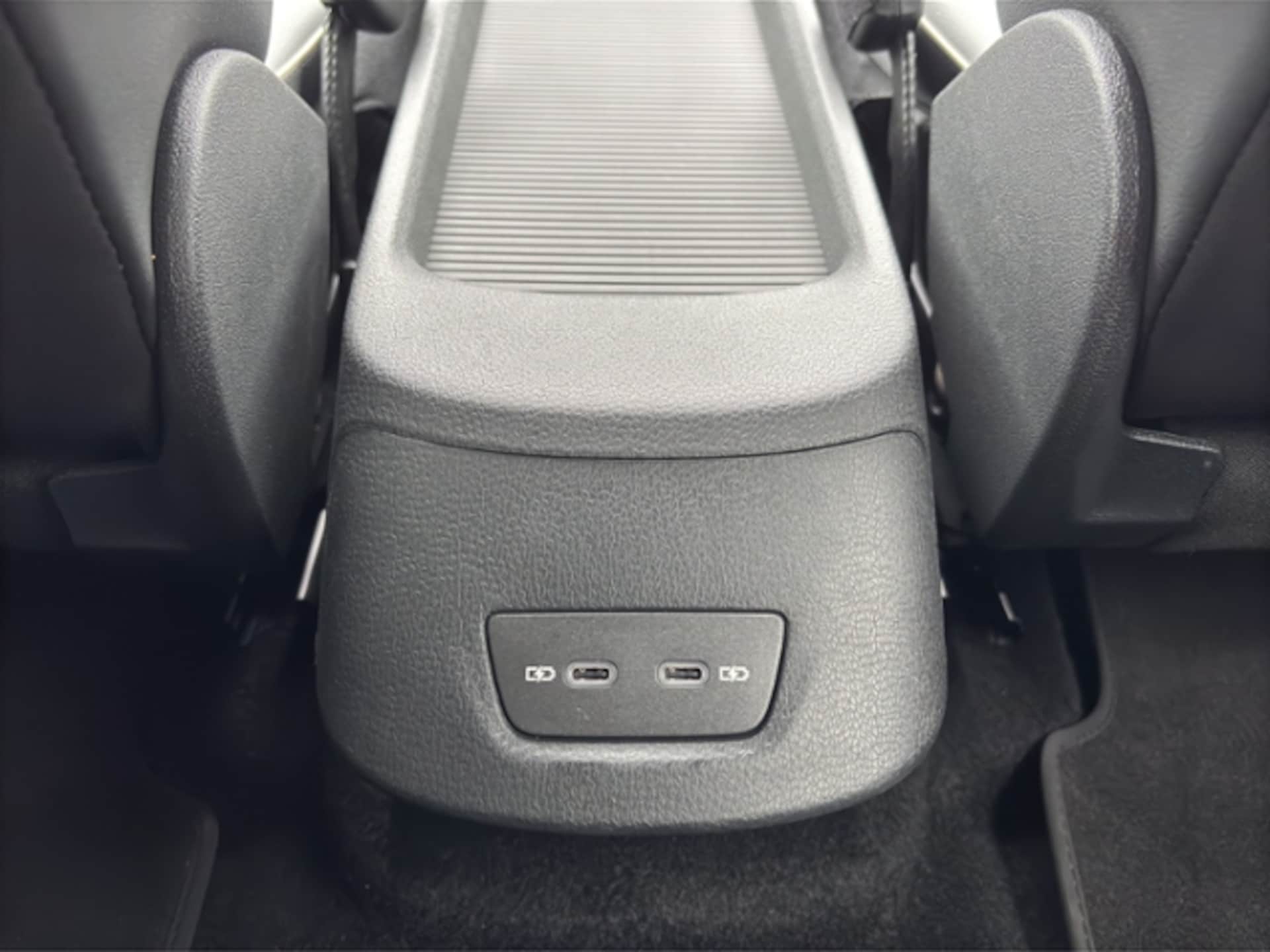 Volkswagen ID.3 Pro S