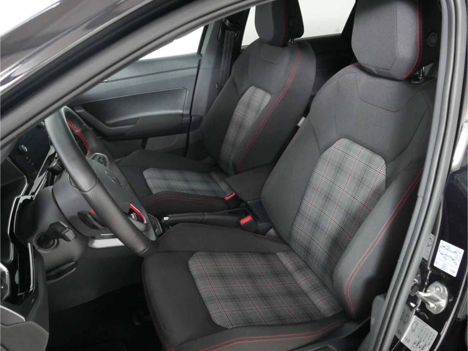 Volkswagen Polo – Bild 14