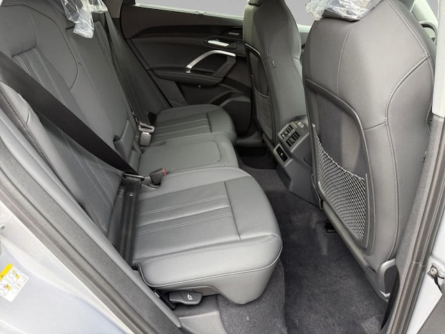 2025 Audi Q5 Premium Plus - Photo 13